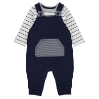 Boys Outfits (152)